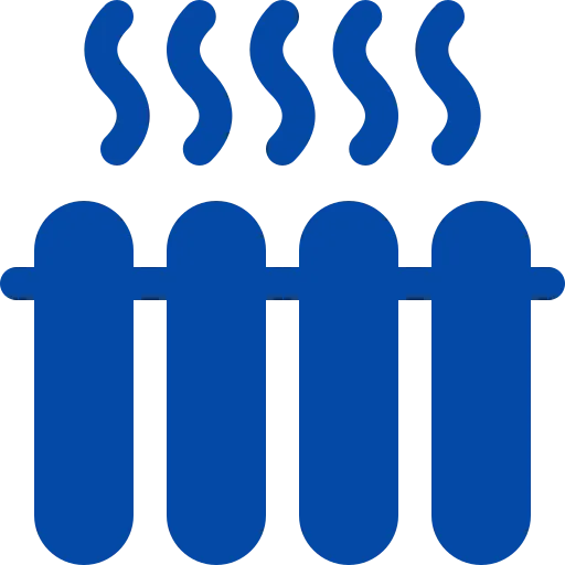Symbol